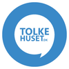 Tolkehuset