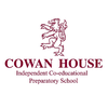 Cowan House Co-ed Prep School