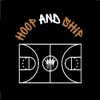 Hoop & Ship