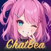 ChatBea：Character AI & Friend