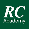 RC Academy