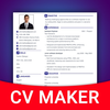 Resume : Intelligent CV Maker