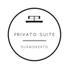 Privato Suite