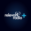 Relevant Radio+