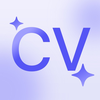 CVNow: CV Resume maker