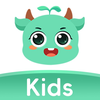 KidsLink Kids
