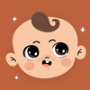 Baby Photo Editor Story Maker
