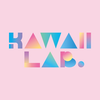 KAWAII LAB.OFFICIAL APP