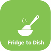 Fridge to Dish
