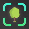 Tree ID: AI Forest Scanner