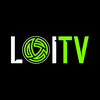 LOITV