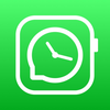 WatchsApp - Chat on Watch