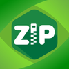 ZIP Archiver - UnZIP