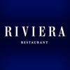 Ресторан Ривьера