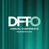DFTO Annual Conference