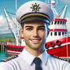 Port Simulator 3D
