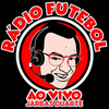 Rádio Futebol - Ao Vivo