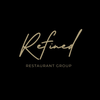 Refined Restaurant Group