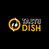 The Tasty Dish