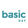 Basicday | بيسك دي