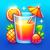 Fruit Craze