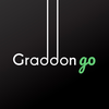 GraddonGo