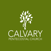 Calvary.Connect