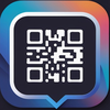 QR Code -  Generator & Scanner