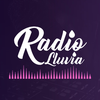 Radio Lluvia