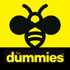 Beekeeping for Dummies