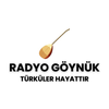 Radyo Göynük-Türküler Hayattır