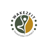 Wake 2 Fit