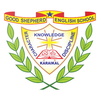Good Shepherd English School
