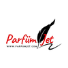 Parfüm Jet App