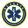 RESCATE PRO