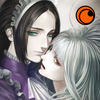The House in Fata Morgana
