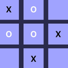 Tic-Tac-Toe and more: Online