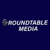 RoundTable Media