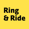 Ring & Ride Greater Manchester