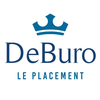 DeBuro