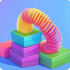 Slinky Collect