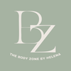 The Body Zone By Helena