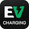 EVMap- Charging Station Finder