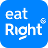 EatRight Server