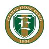 EldonGC