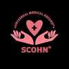 SCOHN