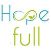 Hopefull App