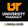 University Pharmacy UTMC