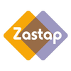 Zastap