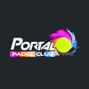 Portal Padel Club